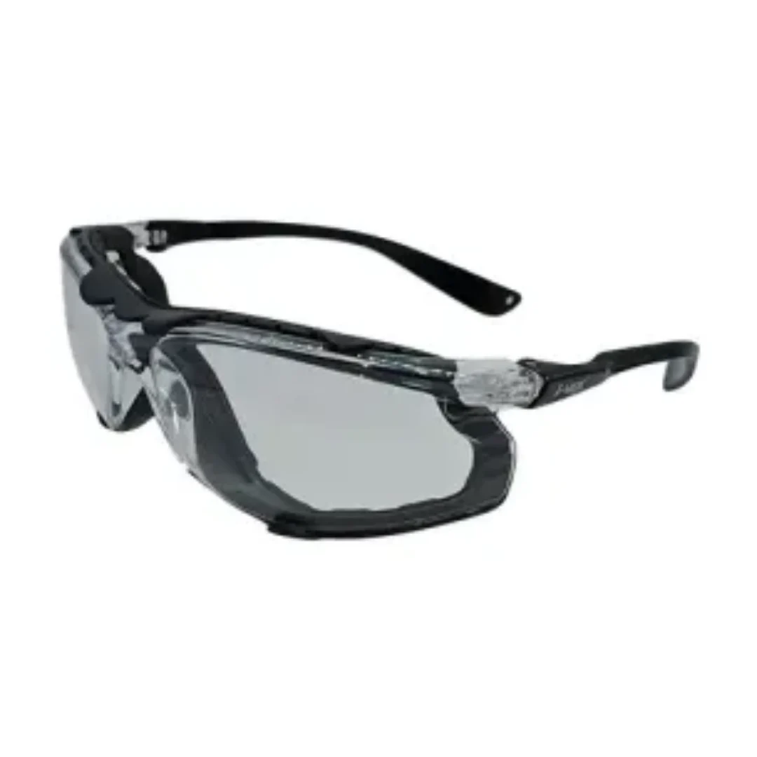 IGG-16 IVEX Protective Eyewear