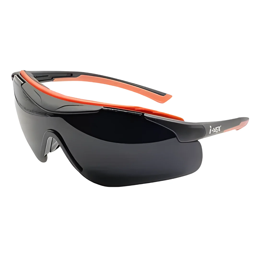 ISG-31 IVEX Protective Eyewear