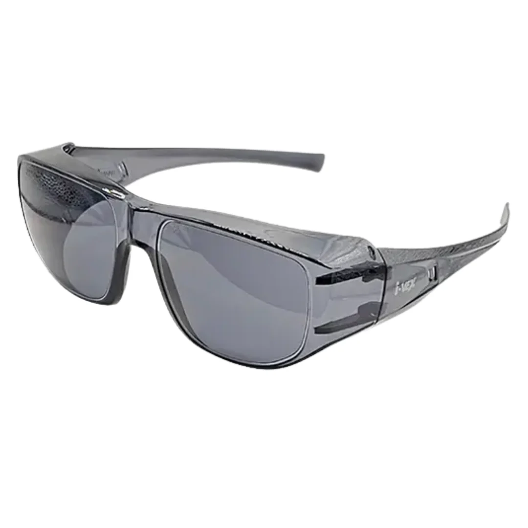 ISG-37 IVEX Protective Eyewear