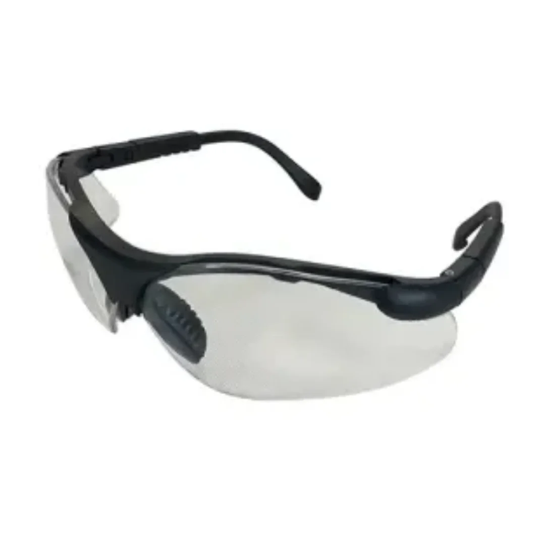 ISG-51 IVEX Protective Eyewear