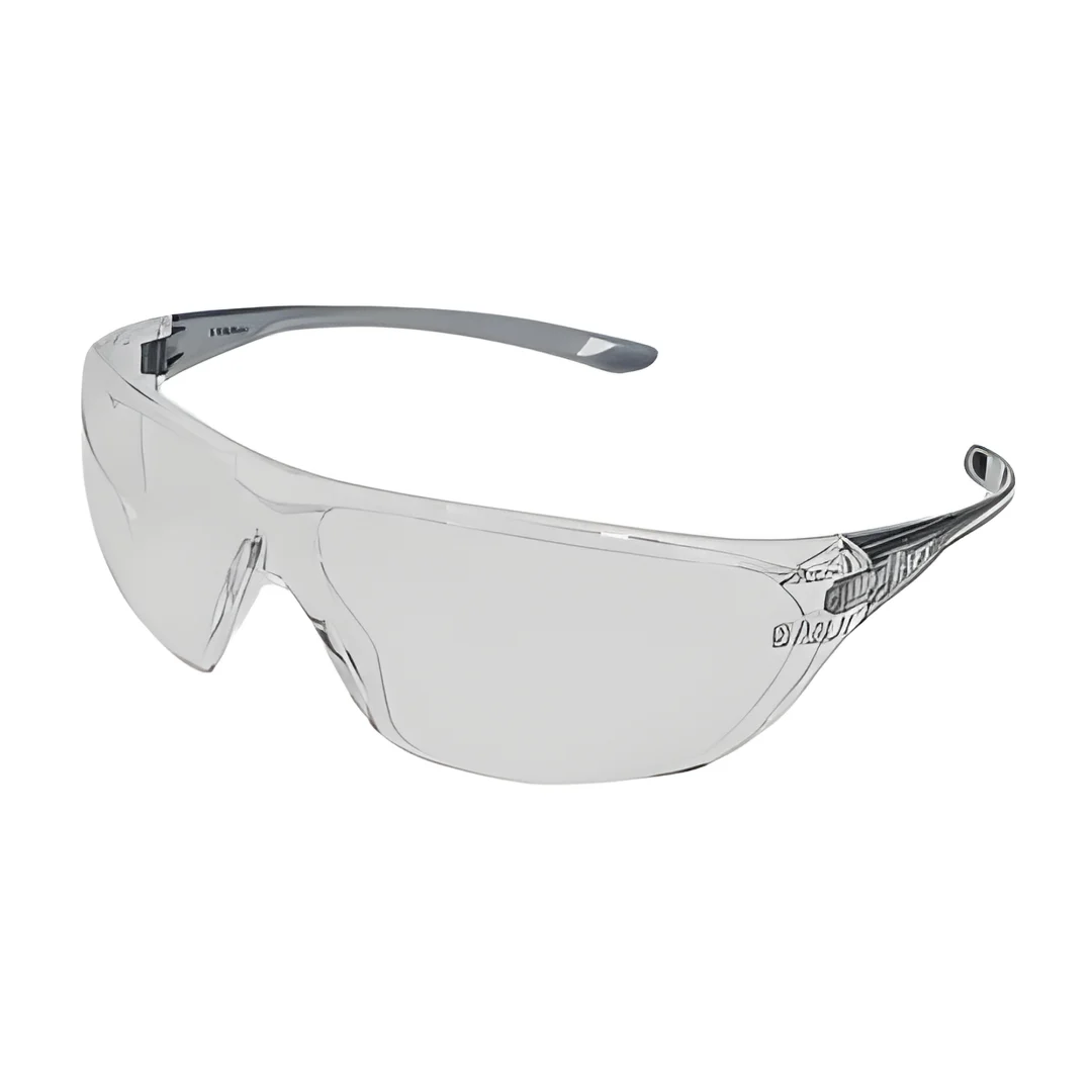 ISG-59 IVEX Protective Eyewear