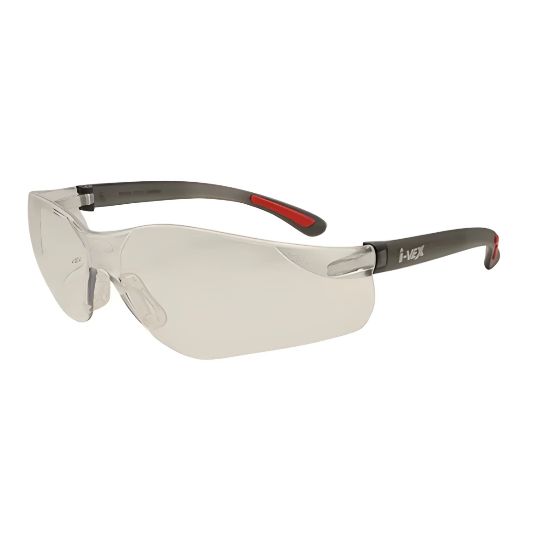 ISG-14 IVEX Protective Eyewear