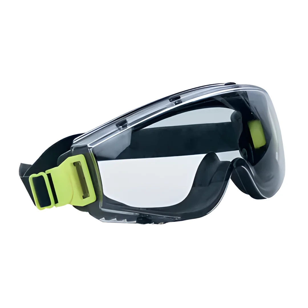Sajama Goggles Protective eyewear