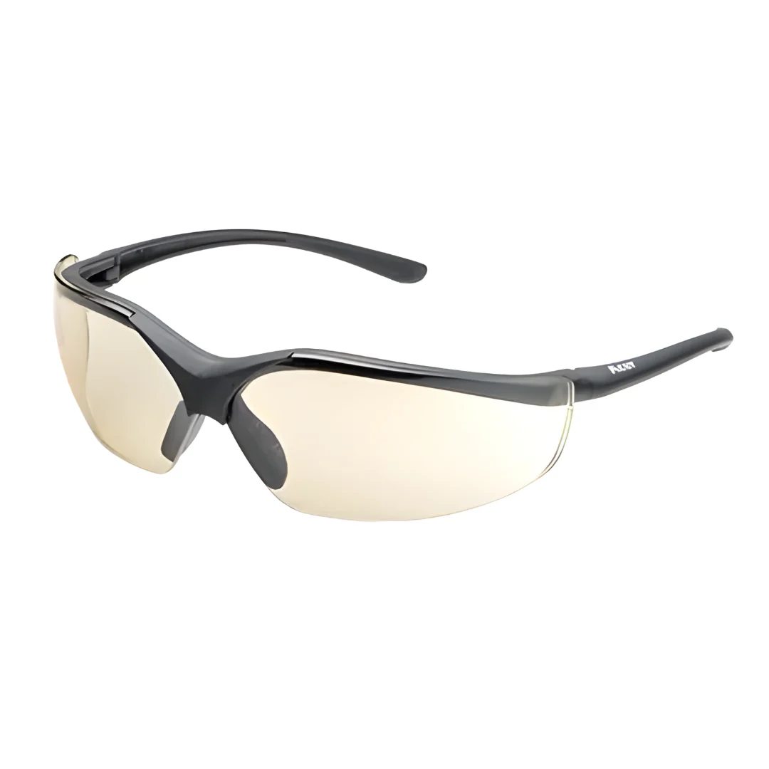 ACER Protective Eyewear Safety Glasses
