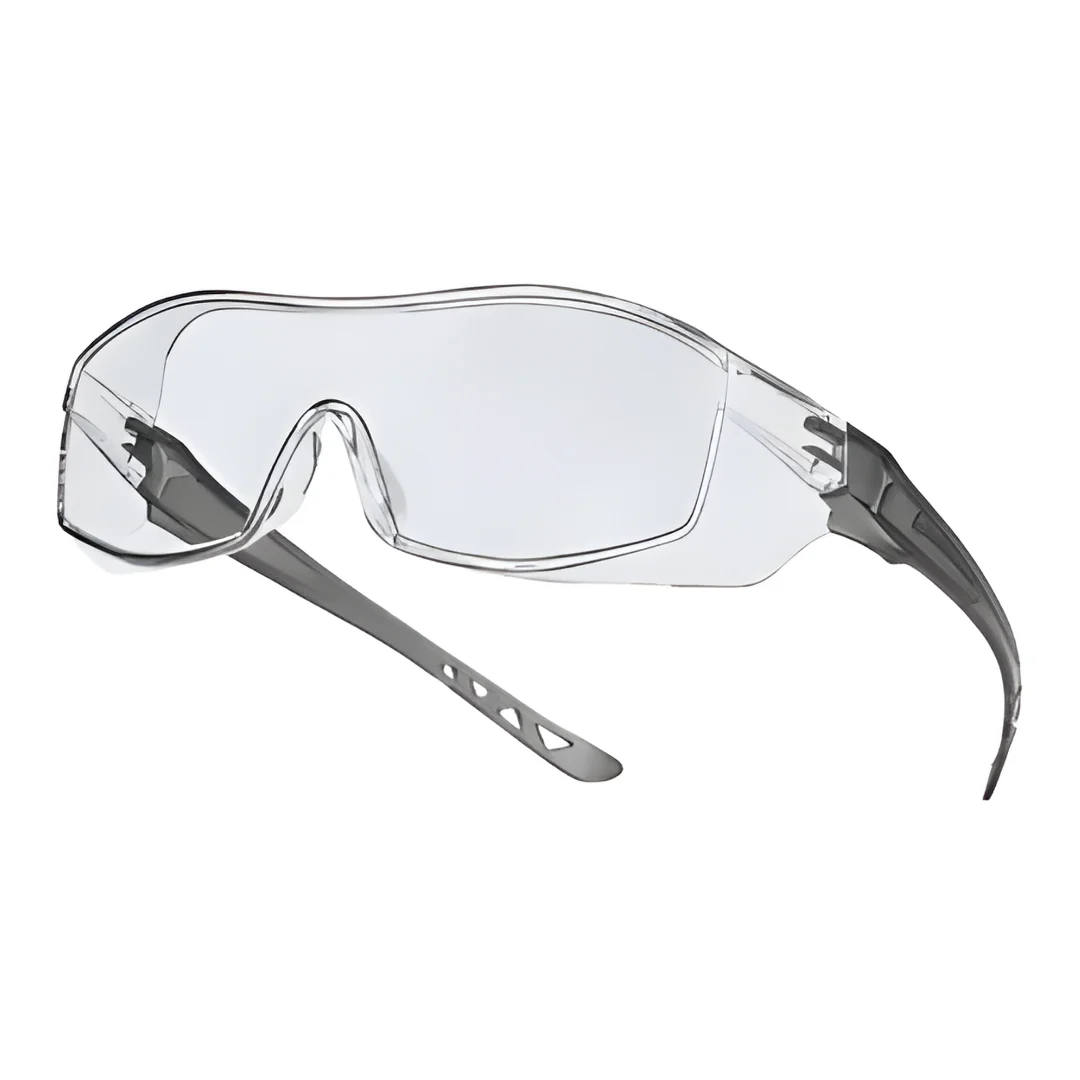 Hekla Over-The-Glass Protective Eyewear
