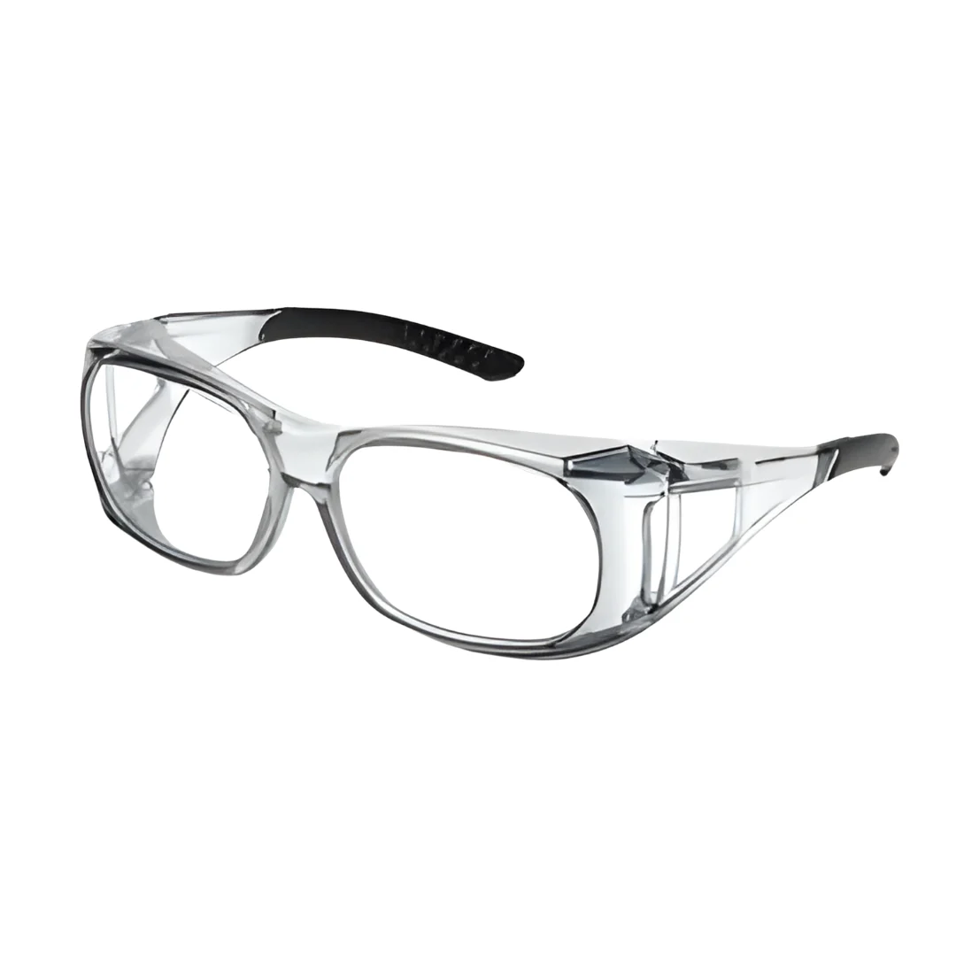 OVR-Spec 11 Over-The-Glass Protective Eyewear