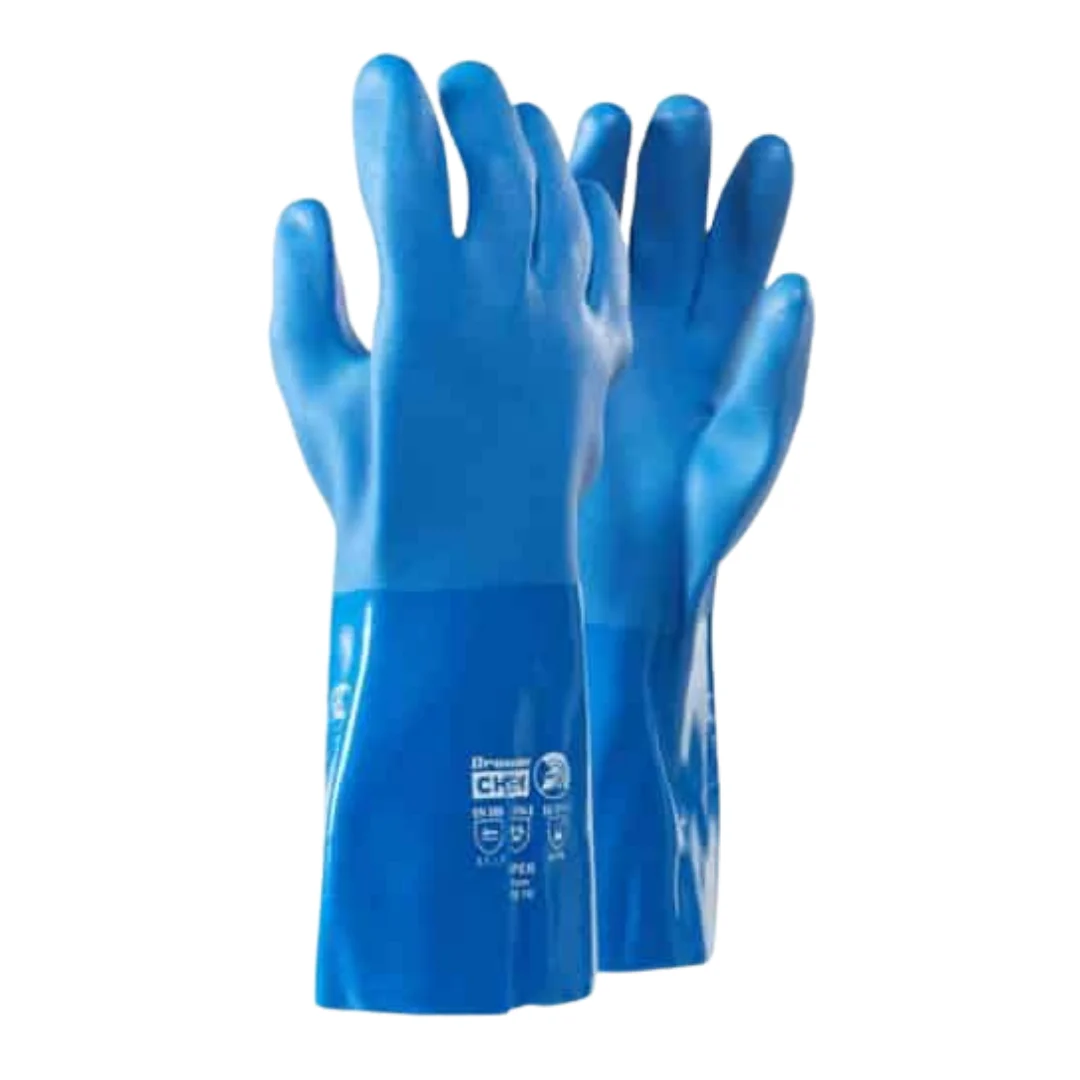 Dromex Category 111 Chemical Glove